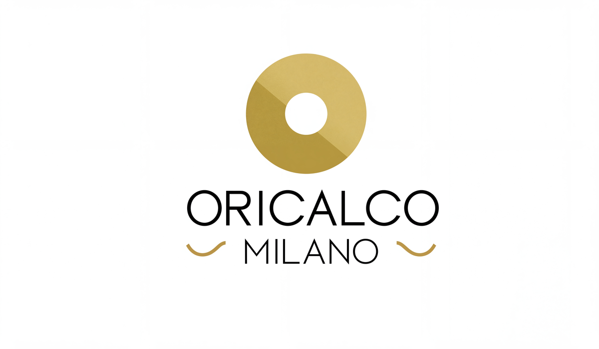 Oricalco — Milano